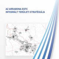 Integrated Territorial Strategy of Arrabona EGTC (HU)
