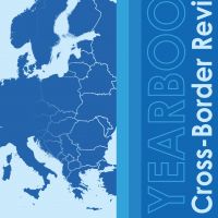 Cross-Border Review 2015