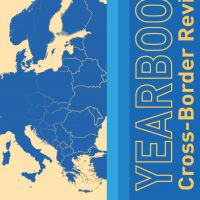 Cross-Border Review 2016