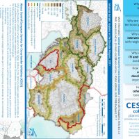 CESCI’s new cohesion-based planning methodology