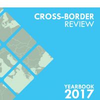 Cross-Border Review 2017