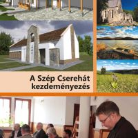 The Beautiful Cserehát initiative (HU)