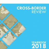 Cross-Border Review 2018