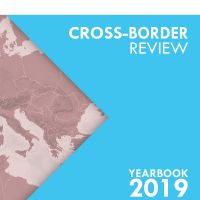 Cross-Border Review 2019