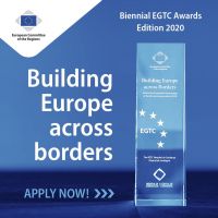 EGTC Award 2020