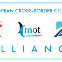 European Cross-Border Citizens’ Alliance