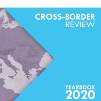 Cross-Border Review 2020