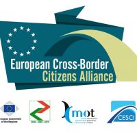 Public consultation on the future of cross-border cooperation