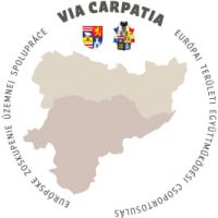 We have prepared the Institutional Development Strategy of the Via Carpatia EGTC