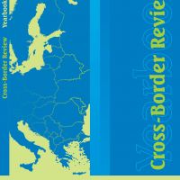 Cross-Border Review 2014