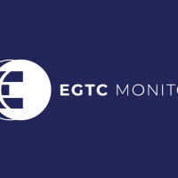 EGTC monitor – Analysis, information, support