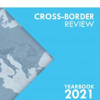 Cross-Border Review 2021