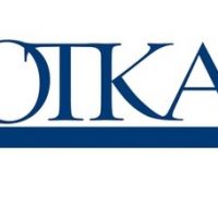 OTKA application with the participation of CESCI experts