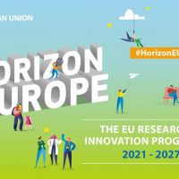 CESCI and partners applied for the Horizon Twinning call