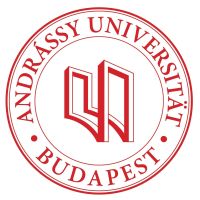 Nemzetközi tudományos műhelyet szerveztek a budapesti Andrássy Egyetemen „Határon átnyúló együttműködés - válság idején” címmel