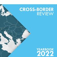 Cross-Border Review 2022
