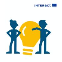 Resilient societies and economies -- social innovation made by Interreg