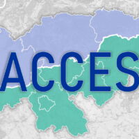 #ACCESS project: Kick-off conference