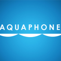 The cross-border AquaPhone event will be held again this year