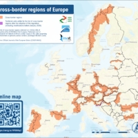 A CESCI részvétele az Európai Bizottság Beyond Borders Breakfast eseményén