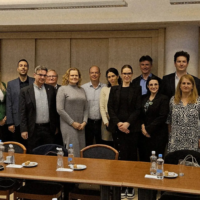 EGTC-Workshop 2026/1 (Budapest)