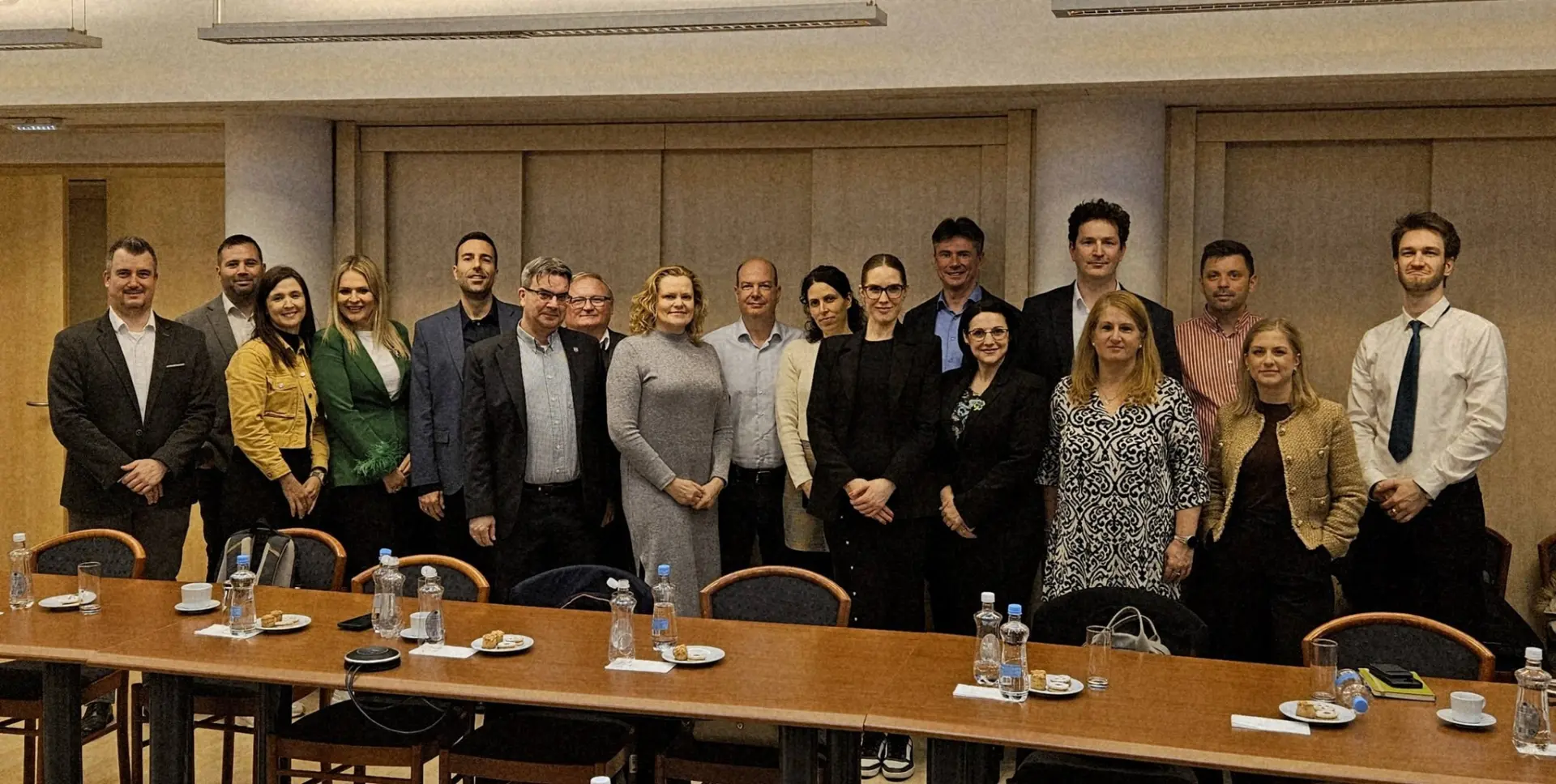 ETT-Műhely 2026/1 (Budapest)