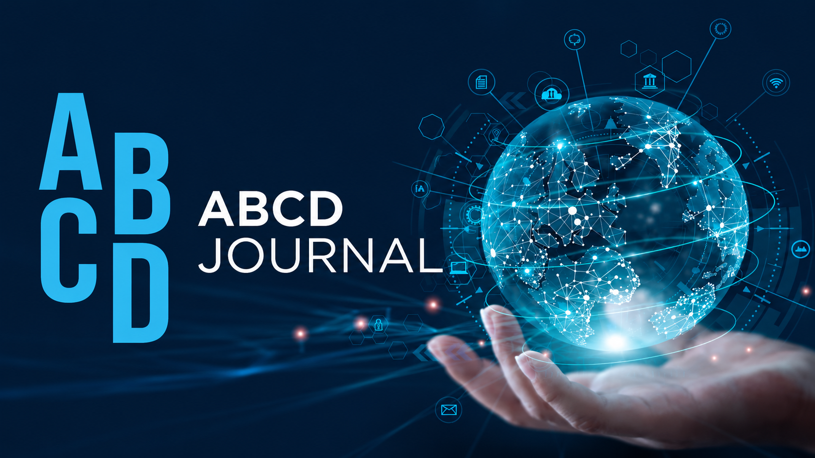 The ABCD Journal Takes a Major Step Forward: Now Available on the MTA Library’s OJS Platform
